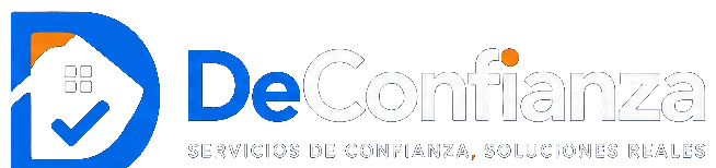 DeConfianza