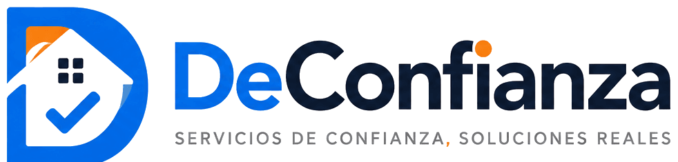 DeConfianza